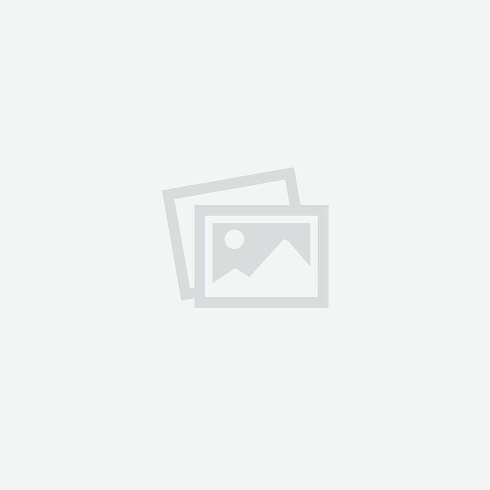 مظلات وسواترظل ابتكار الاختيارالاول✅ المدينة