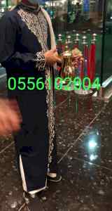 قهوجي الرياض في أي مكان الرياض