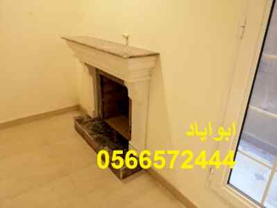 ديكورات مشبات مودرن ديكورات مشبات الرياض ديكو