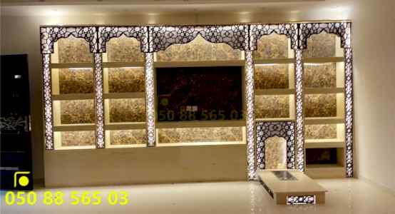 صور ديكور مشبات صورمشبات,مشبات رخام,مشبات حجر