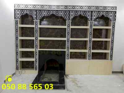 ديكورات مشبات,ديكورات روعه,ديكورات حديثه