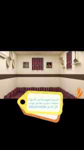 تصميم وتنفيذ مطاعم محلات مقاهي تصميم تنفيذ