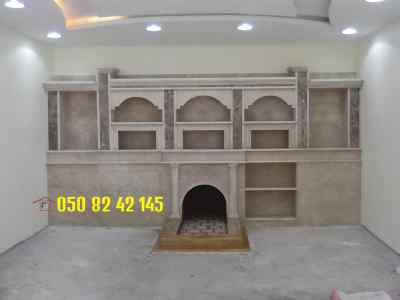 صور مشبات.مشبات رخام.كمار مشبات.اوجار مشبات.م