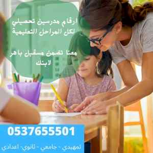 مدرسين قدرات بالدمام افضل مدرب قدر