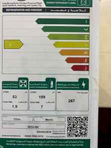 الاثاث المستعمل بالرياض