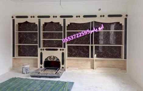تركيب صورمشبات’مشبات,مشبات رخام, مشبات حجر
