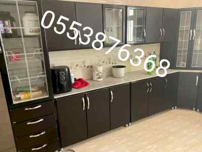 شراء اثاث مستعمل حي الرمال