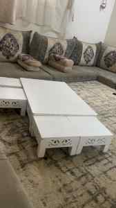 اثاث مستعمل ظهرة لبن شراء الاثاث
