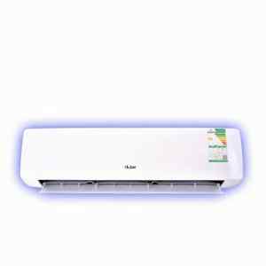 محلات شراء اثاث مستعمل حي المروه