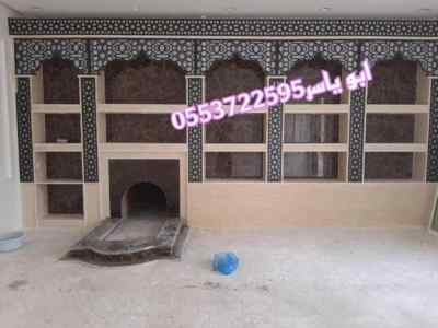 مشبات, صور مشبات ,مشبات حديثه, مشبات رخام