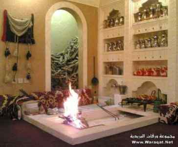 مشبات تراثية,مشبات ملكية,ديكورات مشبات متنوعة