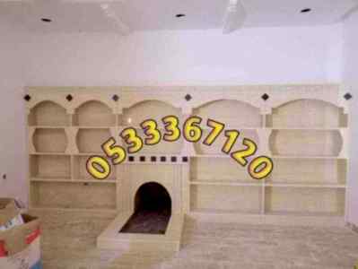 ديكورات مشبات روعه,ديكورات مشبات جديدة