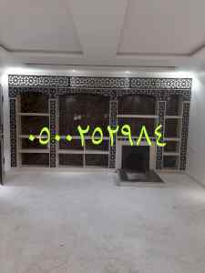 مشبات رخام,صور مشبات,مشبات,مشبات خشب