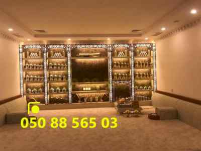 مشبات فخمه, مشبات السعودية ,ديكورات مشبات امر