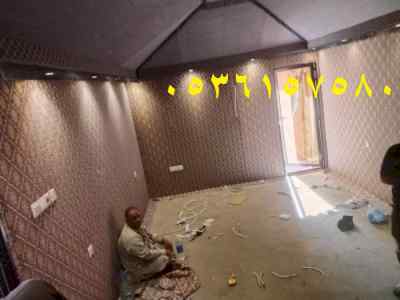 خيام ملكيه مميزه,بيوت شعر فاخره,