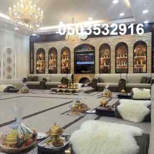 صور.مشبات.صور.مشب.مشبات. مشب,مشبات.حديثه.م