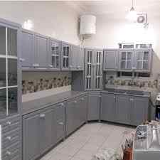 محلات شراء اثاث مستعمل حي النخيل