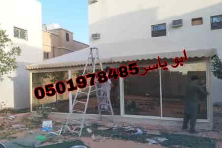 اسعار بيوت الشعر في الرياض تفصيل بيوت شعر