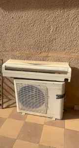 محلات شراء اثاث مستعمل حي الموسى