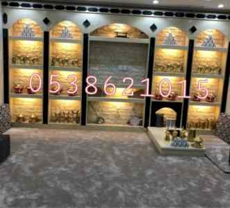 مشبات حديثه,صورمشبات,ديكورات مشبات