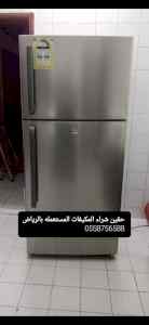 شراء اثاث مستعمل شمال الرياض حي الندى