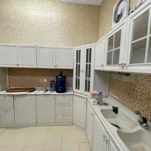 محلات شراء اثاث مستعمل جنوب الرياض