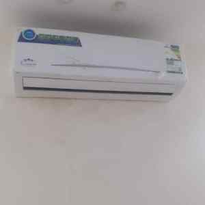 شراءمكيفات مستعمله حي النفل