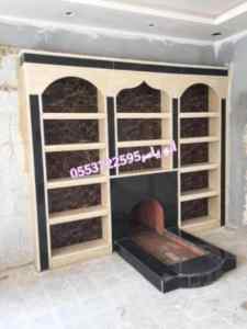 اشكال مشبات صور مشبات رخام جديده صور مشبات
