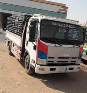 شراء اثاث مستعمل بالرياض