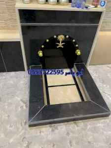 صور مشبات ,مشبات حديثه, مشبات رخام ,مشبات حجر