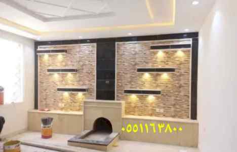مشبات حديثه,ديكورات مشبات حديثة,صورمشبات, 