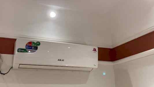 شراء اثاث مستعمل الرياضشراء اثاث مس