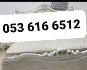 ونيت نقل عفش شرق الرياض 0536166512