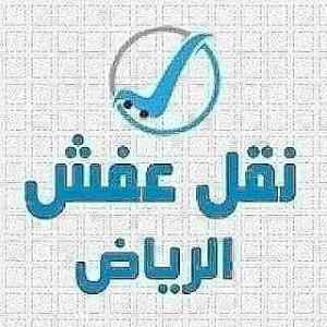 دينا نقل عفش داخل وخارج الرياض