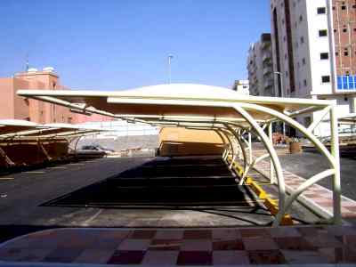 مظلات سيارات | سواتر الرياض | الاختيار الاول