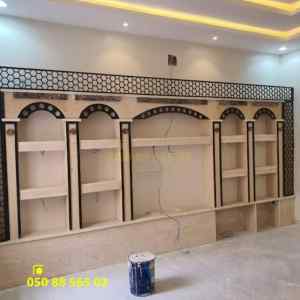 صور مشبات خيام