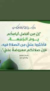 يوجد عاملات يبحثن عن عمل متاح لهم نقل كفالتهم