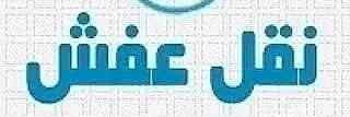 دينا نقل عفش غرب الرياض