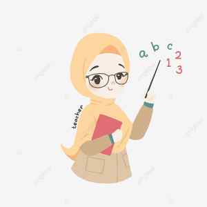 ارقام معلمات و معلمه مدرس خصوصيه