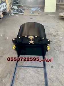 مشبات,مشبات رخام,صورمشبات,صور مشبات,