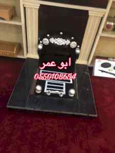 شبات حديثه ,مشبات جديده ,مشبات نار,مشبات ضو م