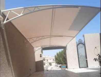 مظلات لكسان بالرياض . مظلات مسابح في الرياض