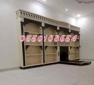 صور مشبات, ديكور مشبات, مشبات حجر ورخام, صو