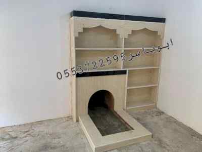 مشبات حجر ,مشبات حديثه,صورمشبات,ديكورات مشب
