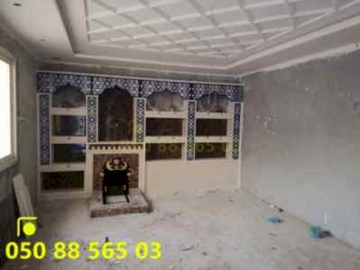 مشبات، مشبات رخام، ديكور مشبات حجر، مشبات