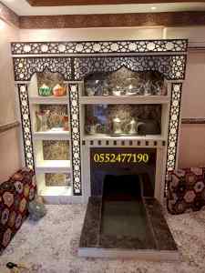 صورمشبات,صورمشبات رخام,صور_مشبات,صور مشبات حج