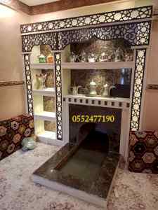 ديكورات مشبات,مشبات,مشبات نار,صور مشبات,مشبات