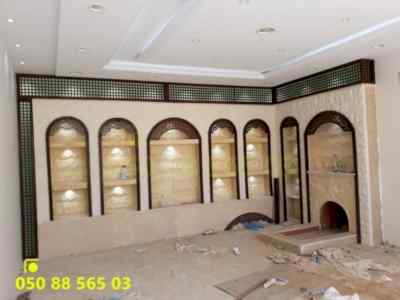 ديكورات مشبات فخمه مشبات,ديكورات مشبات,مشبات