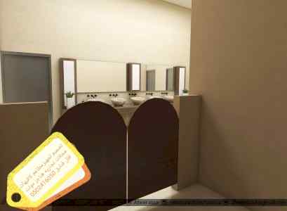 شركه مقاولات تصميم وتنفيذ المطاعم والكافيهات