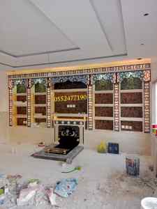 ديكورات مشبات, مشبات, صور مشبات, مشبات رخام,